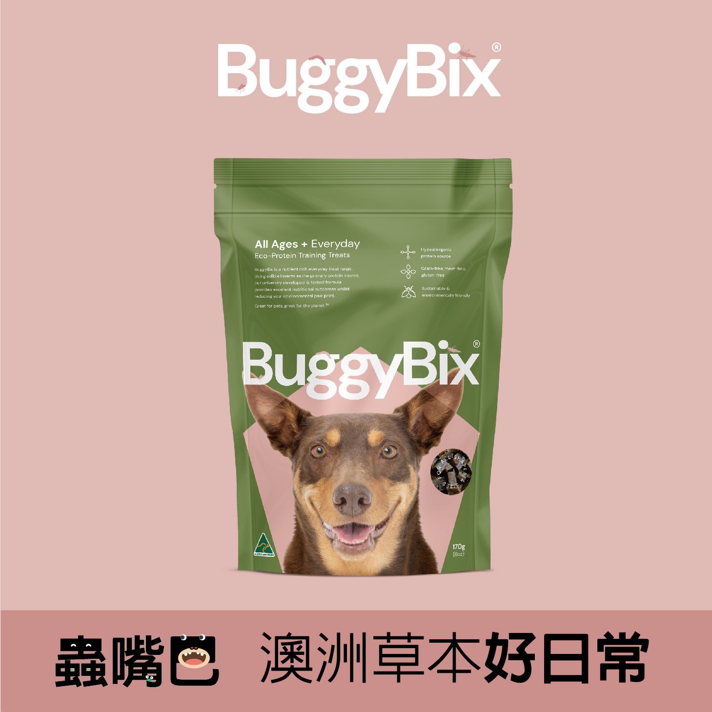 蟲嘴巴產品照_工作區域 1 複本 2