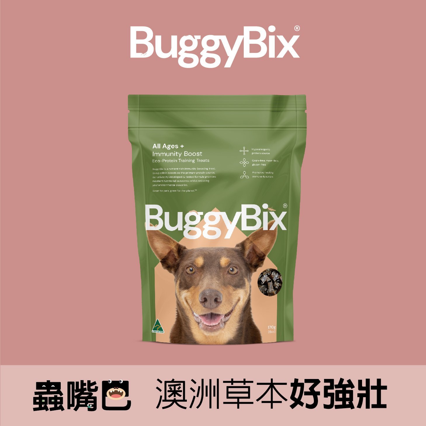 蟲嘴巴產品照_工作區域 1 複本 3