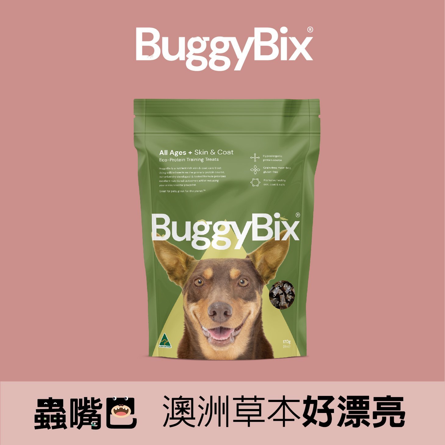 蟲嘴巴產品照_工作區域 1 複本 5