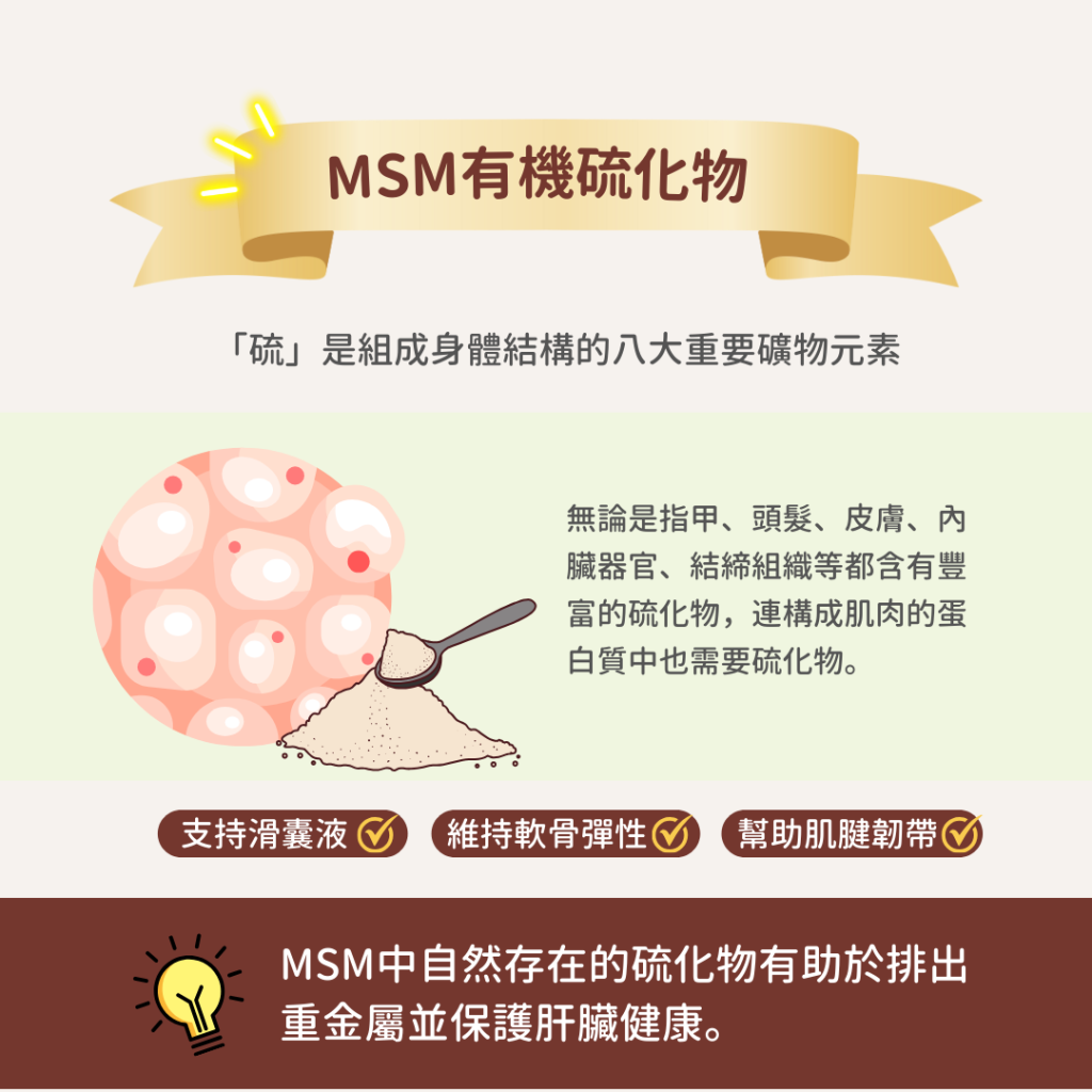動物好朋友｜德國百年藥草之家【狗馬用｜骨骼關節】MSM關節加強錠 關節術後保養 甲基硫醯基甲烷支持軟骨韌帶健康