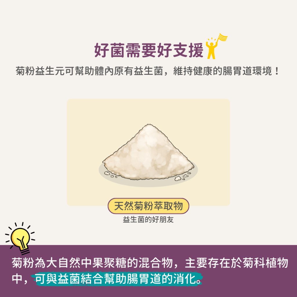 動物好朋友｜德國百年藥草之家【貓用｜腸胃消化】腸道機能益生元膠囊 腸胃道保健 天然草本益生元與益生菌