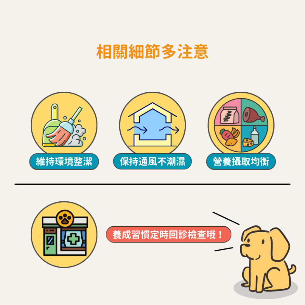 動物好朋友｜德國百年藥草之家【狗貓用｜皮膚毛髮】高純度皮膚滋養月見草油 γ-亞麻油酸 濕疹、異位性皮膚炎