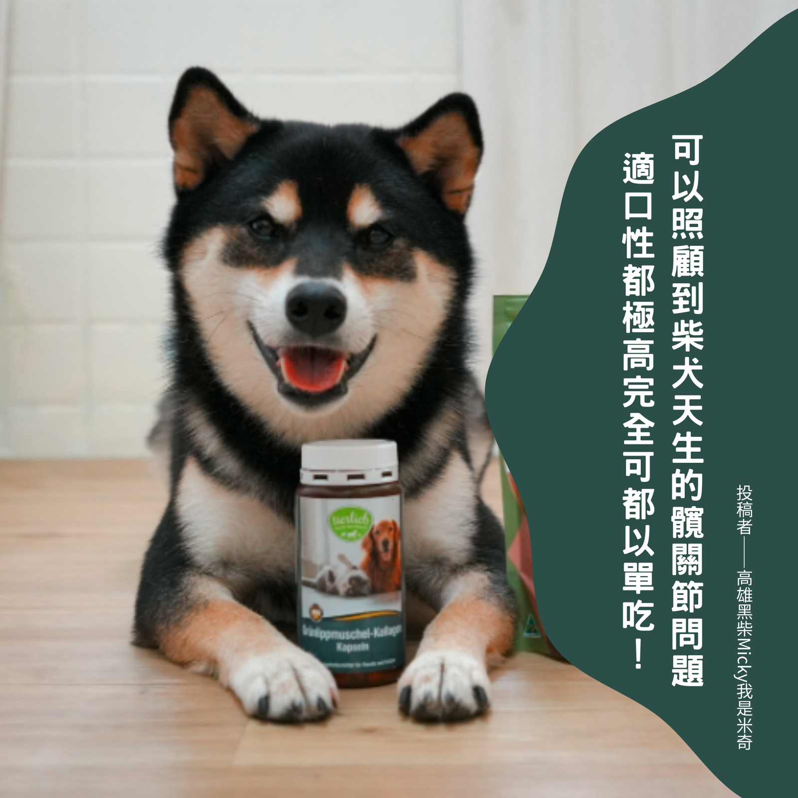 官網好評 (3)